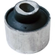 Purchase Top-Quality Lower Control Arm Bushing Or Kit by MEVOTECH - MS10446 pa4