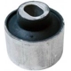Purchase Top-Quality Lower Control Arm Bushing Or Kit by MEVOTECH - MS10446 pa5