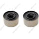 Purchase Top-Quality Lower Control Arm Bushing Or Kit by MEVOTECH - MS10458 pa2