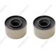 Purchase Top-Quality Lower Control Arm Bushing Or Kit by MEVOTECH - MS10458 pa3