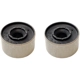 Purchase Top-Quality Lower Control Arm Bushing Or Kit by MEVOTECH - MS10458 pa5