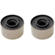 Purchase Top-Quality Lower Control Arm Bushing Or Kit by MEVOTECH - MS10458 pa6