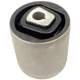 Purchase Top-Quality Lower Control Arm Bushing Or Kit by MEVOTECH - MS10460 pa6