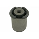 Purchase Top-Quality Lower Control Arm Bushing Or Kit by MEVOTECH - MS10480 pa3