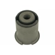 Purchase Top-Quality Lower Control Arm Bushing Or Kit by MEVOTECH - MS10480 pa4