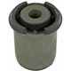 Purchase Top-Quality Lower Control Arm Bushing Or Kit by MEVOTECH - MS10480 pa5