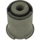 Purchase Top-Quality Lower Control Arm Bushing Or Kit by MEVOTECH - MS10480 pa6