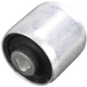 Purchase Top-Quality Lower Control Arm Bushing Or Kit by MEVOTECH - MS10484 pa3