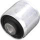 Purchase Top-Quality Lower Control Arm Bushing Or Kit by MEVOTECH - MS10484 pa5