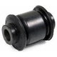Purchase Top-Quality Lower Control Arm Bushing Or Kit by MEVOTECH - MS251115 pa1