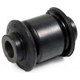 Purchase Top-Quality Lower Control Arm Bushing Or Kit by MEVOTECH - MS251115 pa5