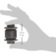 Purchase Top-Quality Lower Control Arm Bushing Or Kit by MEVOTECH - MS251115 pa6