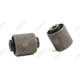 Purchase Top-Quality Lower Control Arm Bushing Or Kit by MEVOTECH - MS25403 pa1