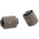 Purchase Top-Quality Lower Control Arm Bushing Or Kit by MEVOTECH - MS25403 pa3