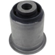 Purchase Top-Quality MEVOTECH - MS25407 - Lower Control Arm Bushing Or Kit pa6