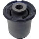 Purchase Top-Quality MEVOTECH - MS25408 - Lower Control Arm Bushing Or Kit pa6