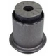 Purchase Top-Quality Lower Control Arm Bushing Or Kit by MEVOTECH - MS25410 pa1