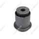 Purchase Top-Quality Lower Control Arm Bushing Or Kit by MEVOTECH - MS25410 pa3