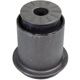 Purchase Top-Quality Lower Control Arm Bushing Or Kit by MEVOTECH - MS25410 pa4