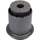Purchase Top-Quality Lower Control Arm Bushing Or Kit by MEVOTECH - MS25410 pa5