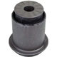 Purchase Top-Quality Lower Control Arm Bushing Or Kit by MEVOTECH - MS25410 pa6