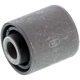 Purchase Top-Quality Lower Control Arm Bushing Or Kit by MEVOTECH - MS254104 pa4