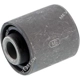 Purchase Top-Quality Lower Control Arm Bushing Or Kit by MEVOTECH - MS254104 pa5