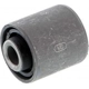 Purchase Top-Quality Lower Control Arm Bushing Or Kit by MEVOTECH - MS254104 pa6