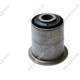 Purchase Top-Quality Lower Control Arm Bushing Or Kit by MEVOTECH - MS25411 pa3