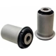 Purchase Top-Quality Lower Control Arm Bushing Or Kit by MEVOTECH - MS25412 pa3