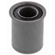 Purchase Top-Quality MEVOTECH - MS254121 - Lower Control Arm Bushing Or Kit pa10