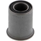 Purchase Top-Quality MEVOTECH - MS254121 - Lower Control Arm Bushing Or Kit pa9