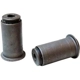 Purchase Top-Quality Lower Control Arm Bushing Or Kit by MEVOTECH - MS254176 pa1