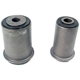 Purchase Top-Quality Lower Control Arm Bushing Or Kit by MEVOTECH - MS254176 pa2