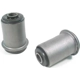 Purchase Top-Quality Lower Control Arm Bushing Or Kit by MEVOTECH - MS254176 pa3