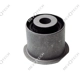 Purchase Top-Quality Lower Control Arm Bushing Or Kit by MEVOTECH - MS25419 pa3