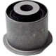 Purchase Top-Quality Lower Control Arm Bushing Or Kit by MEVOTECH - MS25419 pa4