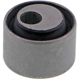 Purchase Top-Quality Lower Control Arm Bushing Or Kit by MEVOTECH - MS254190 pa2