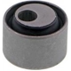 Purchase Top-Quality Lower Control Arm Bushing Or Kit by MEVOTECH - MS254190 pa3