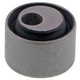 Purchase Top-Quality Lower Control Arm Bushing Or Kit by MEVOTECH - MS254190 pa4