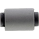Purchase Top-Quality Lower Control Arm Bushing Or Kit by MEVOTECH - MS254191 pa2