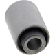 Purchase Top-Quality Lower Control Arm Bushing Or Kit by MEVOTECH - MS254191 pa3