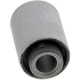Purchase Top-Quality Lower Control Arm Bushing Or Kit by MEVOTECH - MS254191 pa4