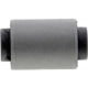 Purchase Top-Quality Lower Control Arm Bushing Or Kit by MEVOTECH - MS254191 pa5