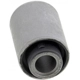 Purchase Top-Quality Lower Control Arm Bushing Or Kit by MEVOTECH - MS254191 pa6