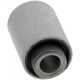 Purchase Top-Quality Lower Control Arm Bushing Or Kit by MEVOTECH - MS254191 pa7