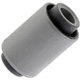 Purchase Top-Quality Lower Control Arm Bushing Or Kit by MEVOTECH - MS254191 pa8