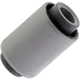 Purchase Top-Quality Lower Control Arm Bushing Or Kit by MEVOTECH - MS254191 pa9