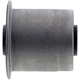 Purchase Top-Quality Lower Control Arm Bushing Or Kit by MEVOTECH - MS254202 pa1
