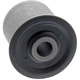 Purchase Top-Quality Lower Control Arm Bushing Or Kit by MEVOTECH - MS254202 pa2